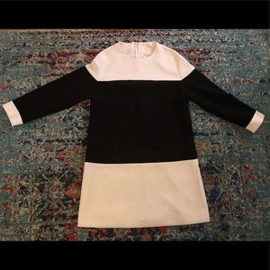 Kate Spade Dress